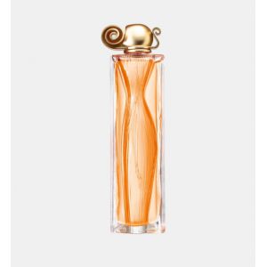 Organza - Eau de Parfum
