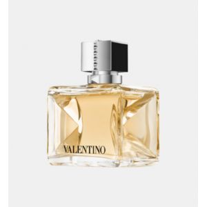 Valentina - Eau de Parfum pour Elle