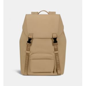 Sac &agrave; dos Exile