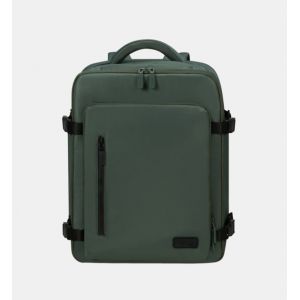 CITY PLUME - Sac à dos de voyage