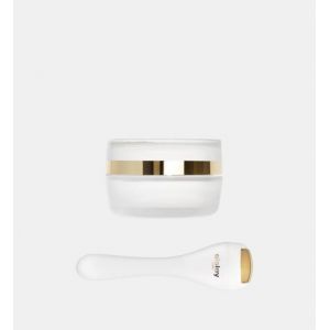 Sisleya - L'Int&eacute;gral Anti-&Acirc;ge Cr&egrave;me Contour des Yeux et des L&egrave;vres