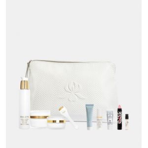 Sisle&yuml;a - L'Int&eacute;gral Anti-&Acirc;ge Vanity Prestige