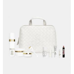 Sisle&yuml;a - Vanity Prestige L'Int&eacute;gral Anti-&Acirc;ge