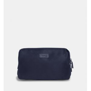 Trousse de toilette Plume