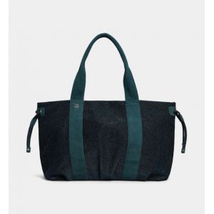 Sac cabas Prudy en textile