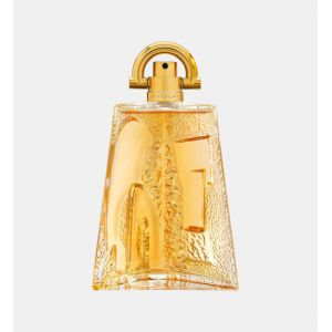 PI - Eau de Toilette