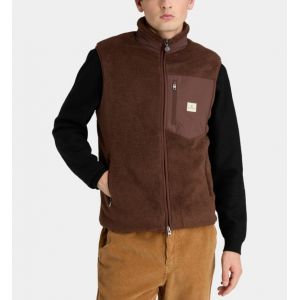 Blouson sans manches Montréal