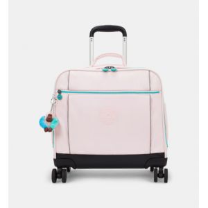 Sac &agrave; dos &agrave; roulettes New Storia