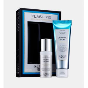 Flash Fix Kit