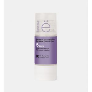 Nettoyant Pur - Peptide-4-Pro Collag&egrave;ne 5 Ppm