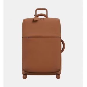 Valise souple Long Trip 2.0 Lost In Berlin 4R 72 cm