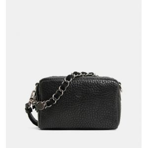 Sac besace camera Mama effet Bubble