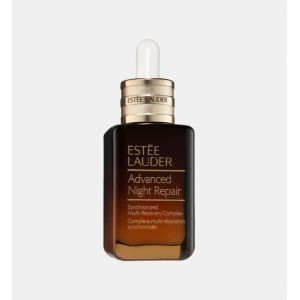 Advanced Night Repair - S&eacute;rum Complexe Multi-R&eacute;paration Synchronis&eacute;e