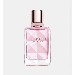 Irresistible - Irr&eacute;sistible Givenchy Eau de Parfum Very Floral