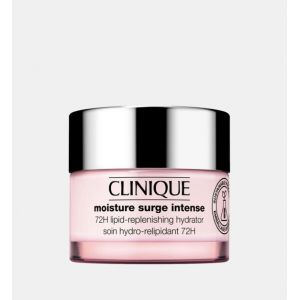 Moisture Surge&trade; - Moisture Surge Intense Soin Hydro-relipidant 72H