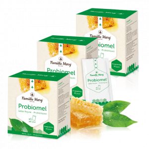 Probiomel