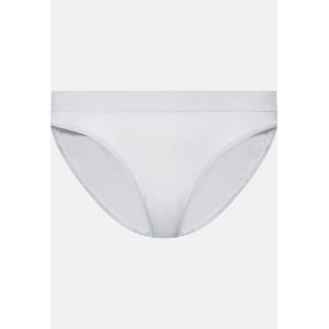 Odlo Culotte Performance X-Light pour femme, XS, blanc