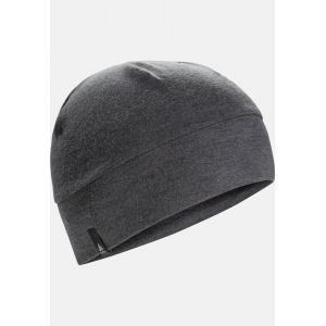 Odlo Bonnet Revelstoke Performance Wool, OneSize, gris