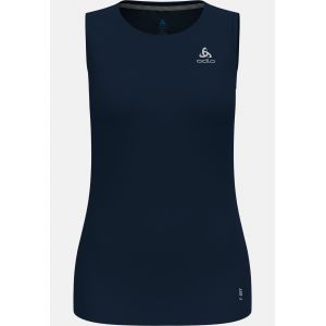 Odlo D&eacute;bardeur F-Dry pour femme, XXL, blau
