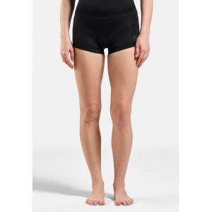 Odlo Boxer Performance X-Light pour femme, S, noir