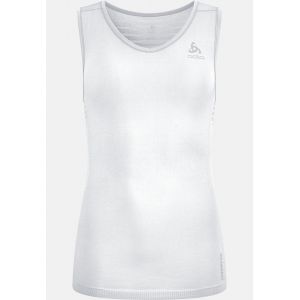 Odlo D&eacute;bardeur technique Performance X-Light pour femme, XS, blanc