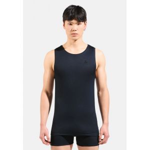 Odlo D&eacute;bardeur Active F-Dry Light pour homme, L, blau