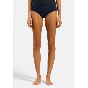 Odlo Boxer de sport Active F-Dry Light pour femme, XL, blau