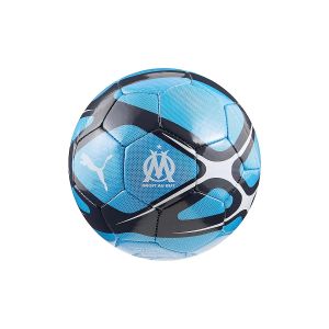 mini-ballon de football om culture