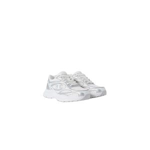 sneakers enfant rt25