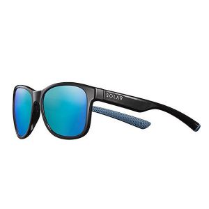 lunettes homme mayer