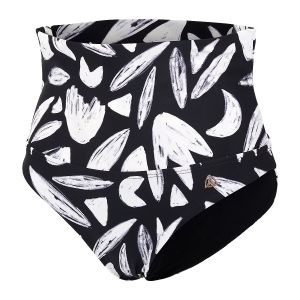 bas de maillot de bain femme fany