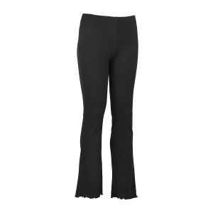 pantalon fille alia