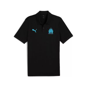 polo de football homme om ftbless