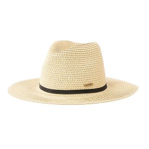 chapeau femme classic surf