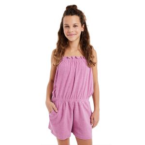 combishort fille prtharley