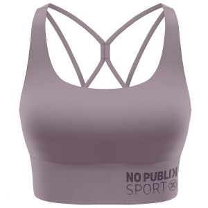 brassière de training femme