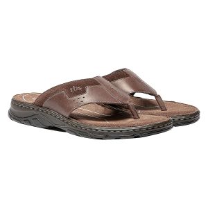 tongs homme jaffare