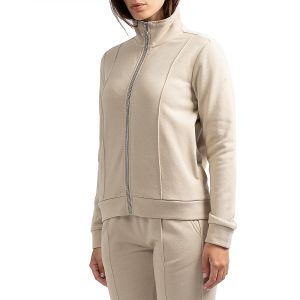 veste femme dicler