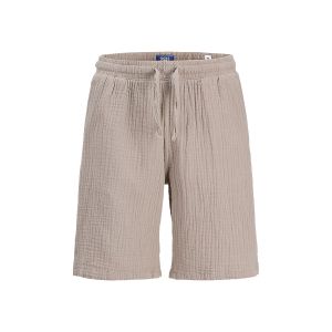 short gar&ccedil;on jaiden