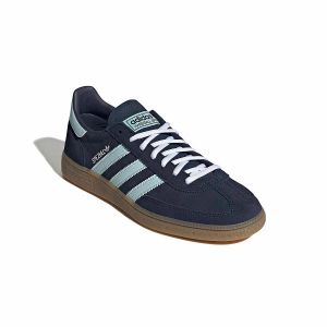 sneakers homme handball spezial
