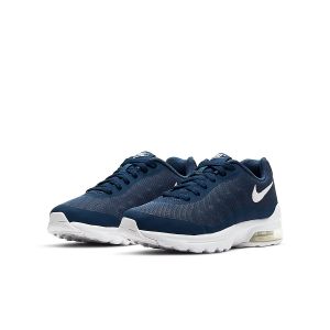 sneakers enfant air max invigor