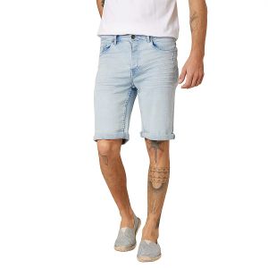 short gar&ccedil;on arvin