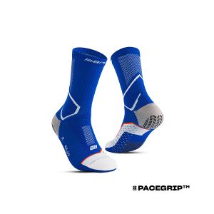 chaussettes de football homme r-one grip 3.0