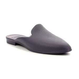 claquettes femme ava bloom