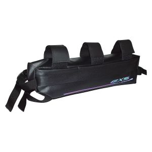 sacoche de cadre fix cadre 4l