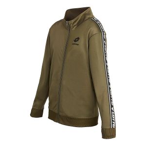 veste enfant jack