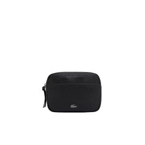 sacoche adulte reporter