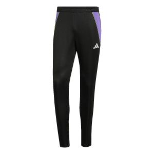 pantalon de football homme slim tiro 24