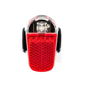 eclairage arrière feu arrière spanniga led