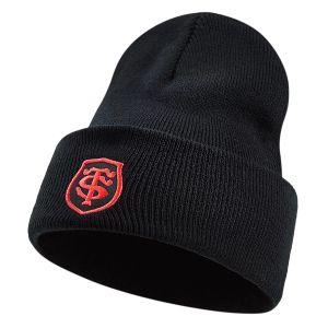 bonnet de rugby adulte stade toulousain